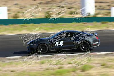 media/Aug-27-2023-Nasa (Sun) [[9c8b9d591b]]/HPDE 3 and 4/Turn 1/